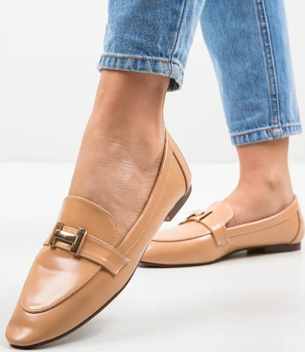 Ali Ежедневни обувки Harmony