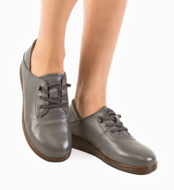 Botinelli Ежедневни обувки Heleg Сив