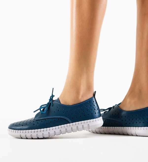 Botinelli Ежедневни обувки Hilio Сини