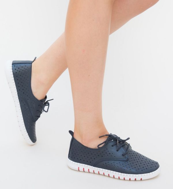 Botinelli Ежедневни Обувки Hilio Тъмносини