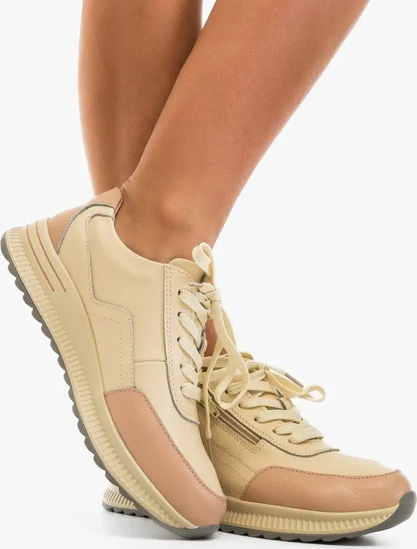 Botinelli Ежедневни обувки Koalka 3 Многоцветни