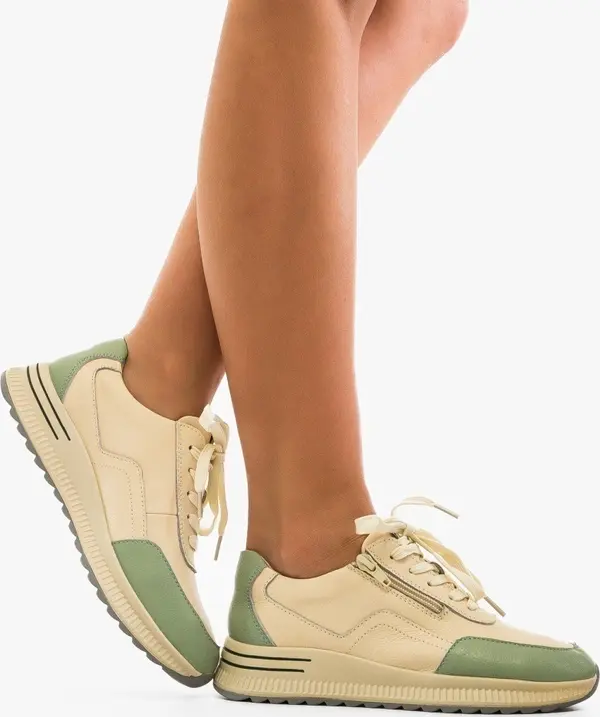 Botinelli Ежедневни обувки Koalka 4 Многоцветни