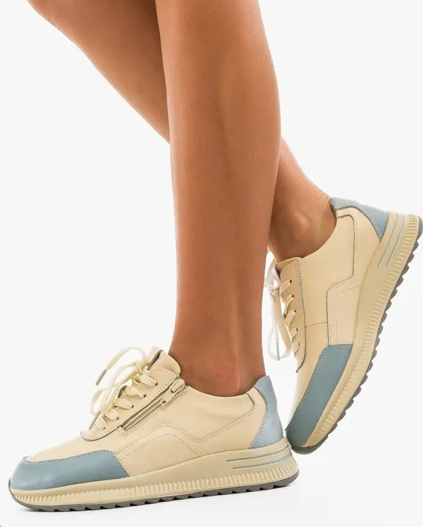 Botinelli Ежедневни обувки Koalka 5 Многоцветни