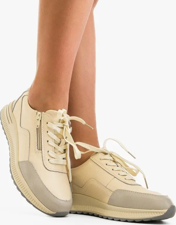 Botinelli Ежедневни обувки Koalka Бежов