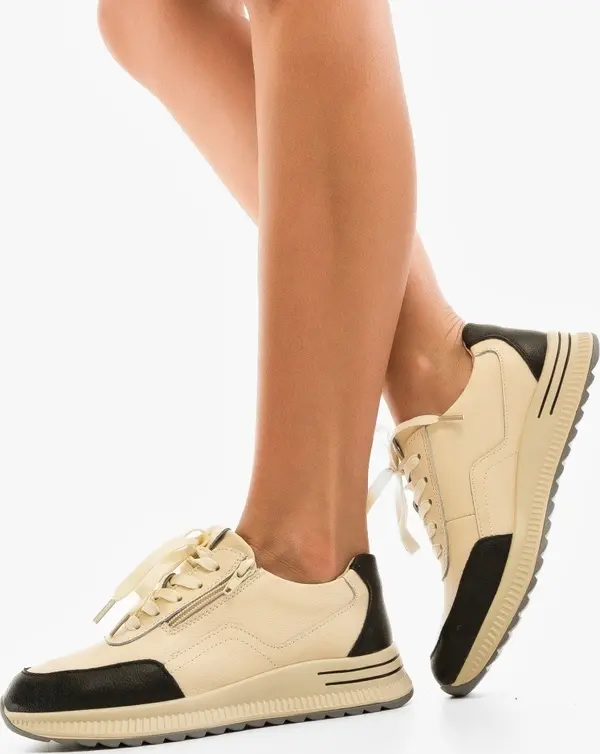 Botinelli Ежедневни обувки Koalka Многоцветни