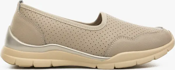 Botinelli Ежедневни обувки Lory Сив