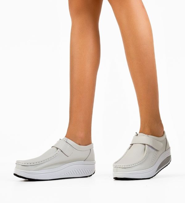 Botinelli Ежедневни обувки Marko 2 Сив