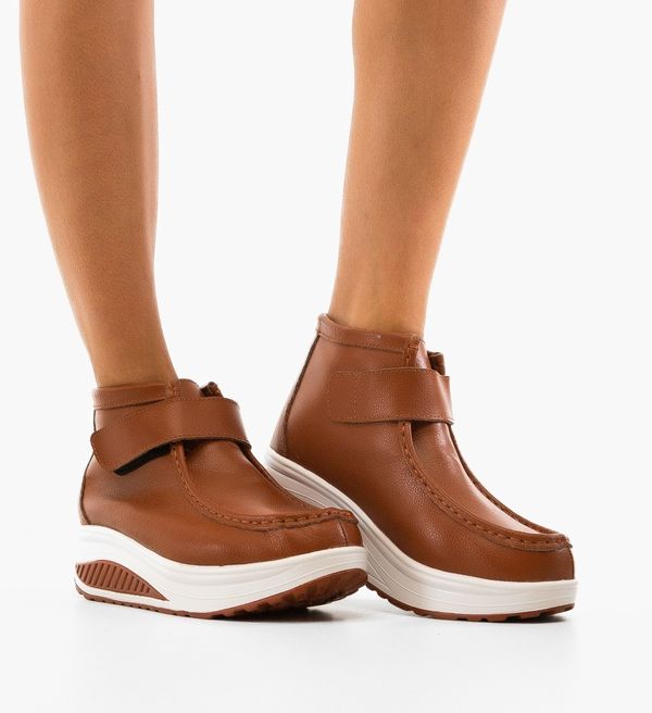 Botinelli Ежедневни обувки Misha 2 Бежов