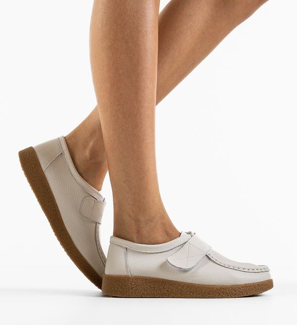 Botinelli Ежедневни обувки Monta Розов