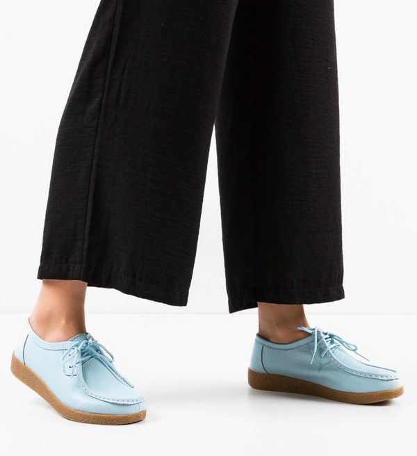 Botinelli Ежедневни обувки Neca Сини