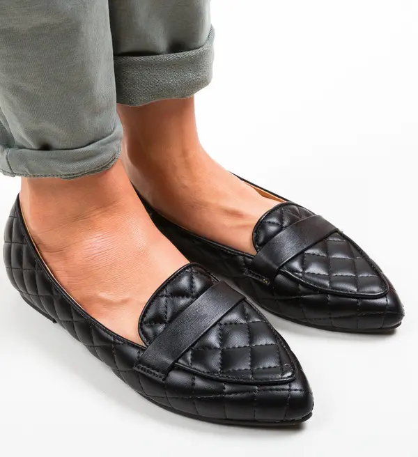 Botinelli Ежедневни обувки Nuke