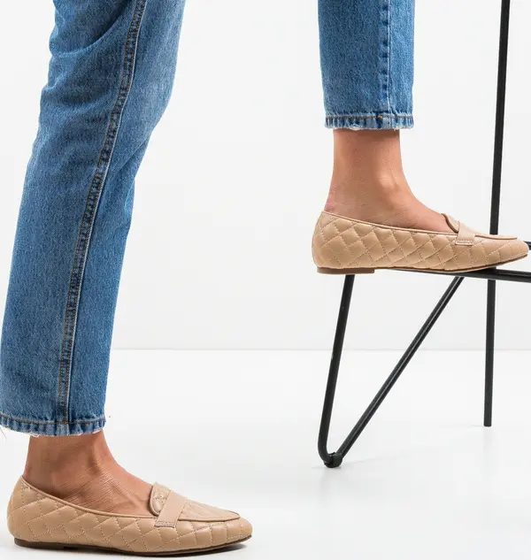 Botinelli Ежедневни обувки Nuke