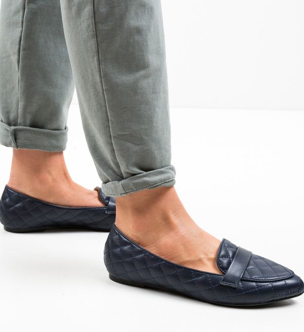 Botinelli Ежедневни обувки Nuke