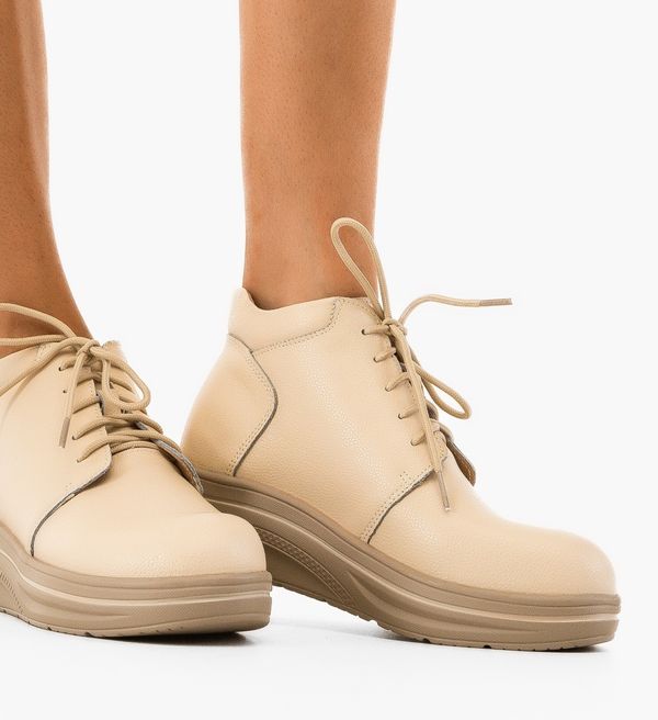 Botinelli Ежедневни обувки Palerma Бежов