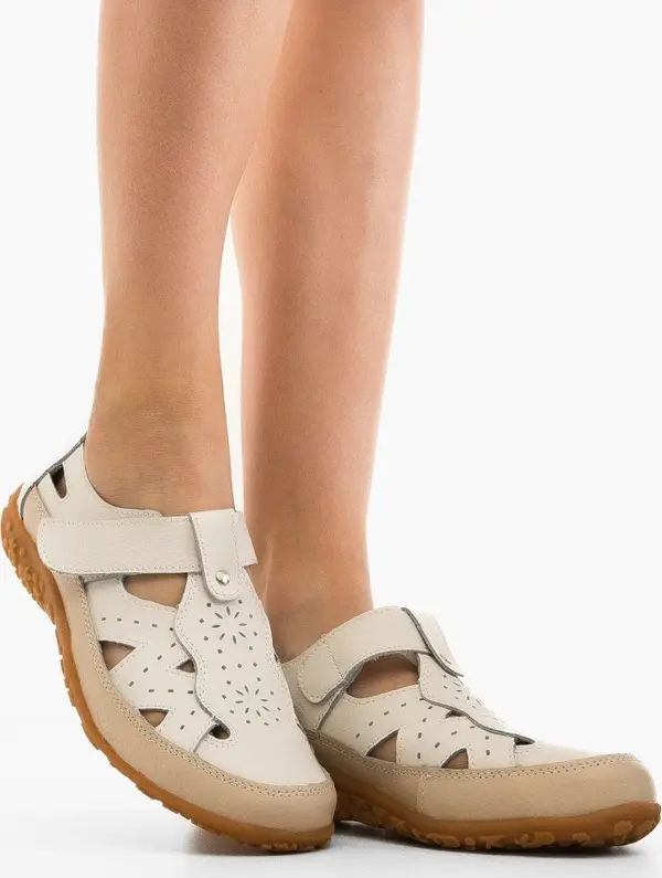 Botinelli Ежедневни обувки Pampy Многоцветни