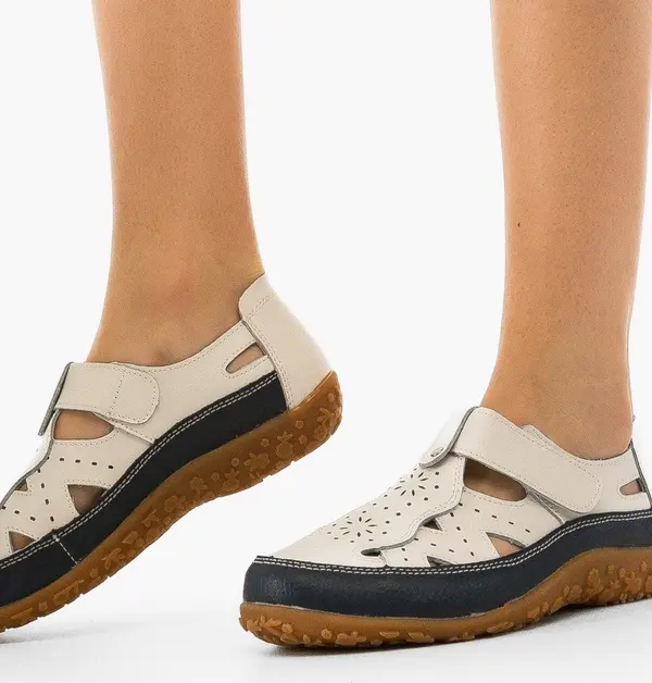 Botinelli Ежедневни обувки Pampy Многоцветни