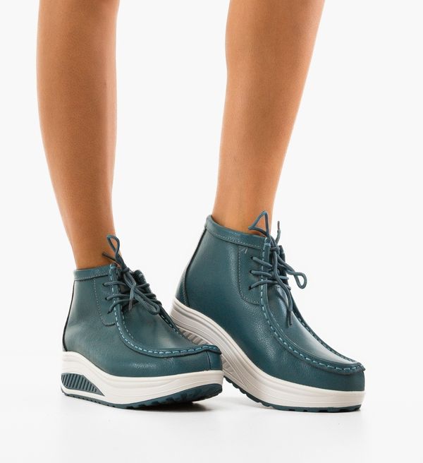 Botinelli Ежедневни обувки Vinto Сини