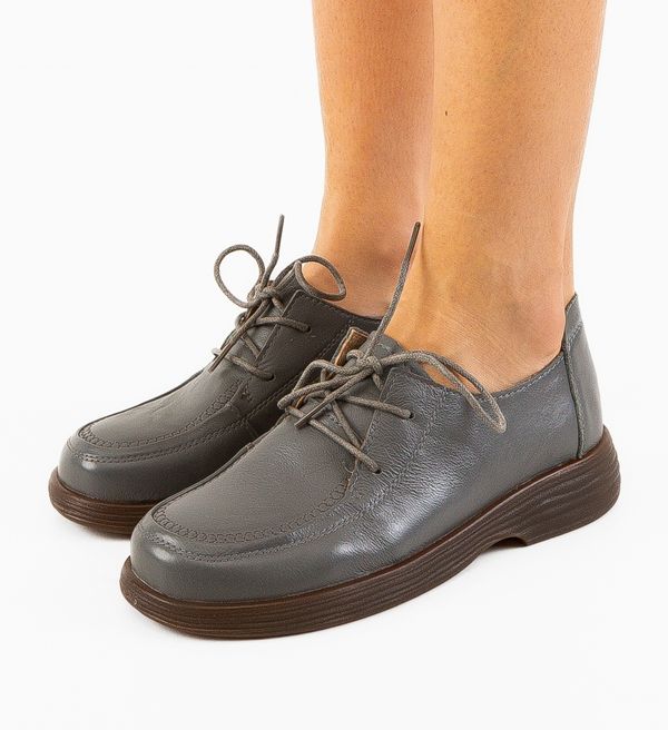 Botinelli Ежедневни обувки Vlobe Сив