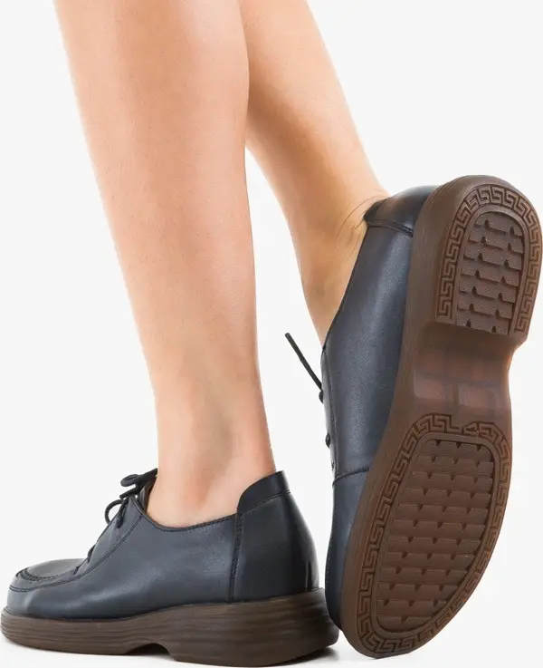 Botinelli Ежедневни обувки Vlobe Тъмносин