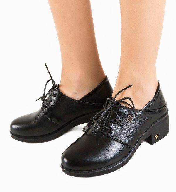 Botinelli Ежедневни обувки Xaphan Зелени