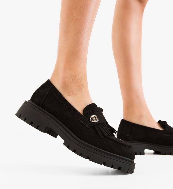 Mei Ежедневни Obyne Черни