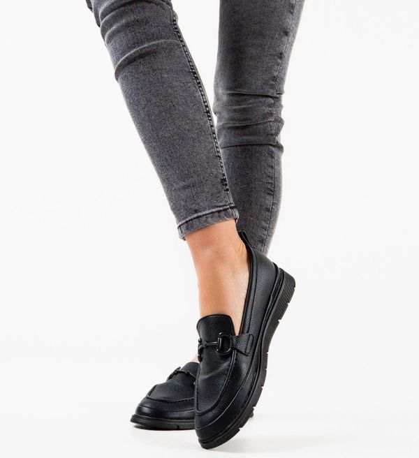 Mei Ежедневни Olhan Многоцветни