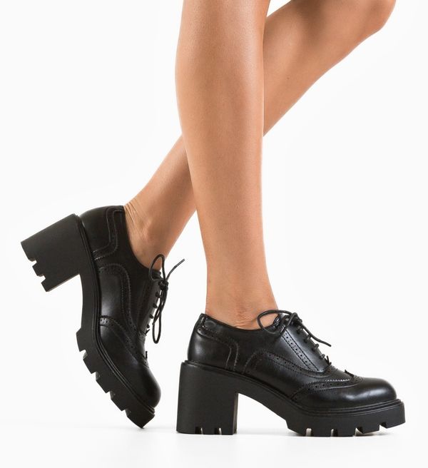 Ali Ежедневни Olimpia Черни