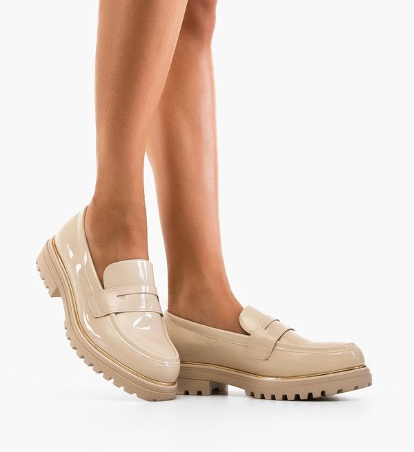 Ali Ежедневни Oliwier Бежов