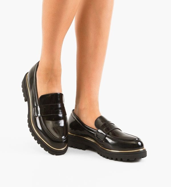 Ali Ежедневни Oliwier Черни