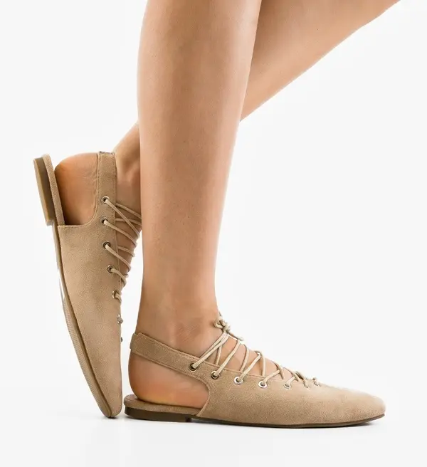 Ali Ежедневни Pakkele Бежов