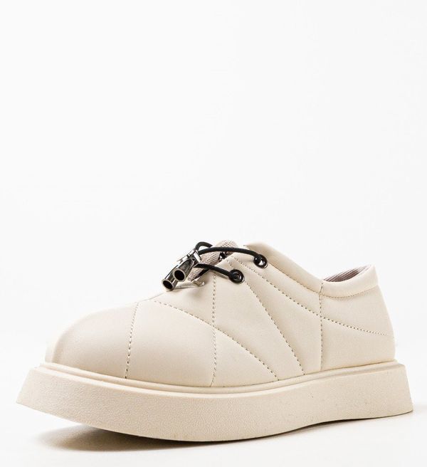 Zoha Ежедневни Paoar Бежов