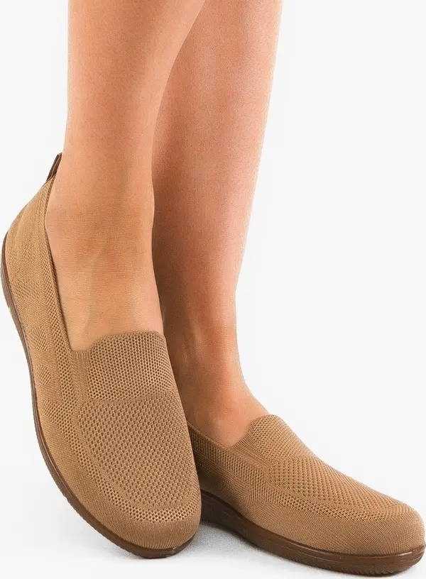 Mei Ежедневни Pepper Каки