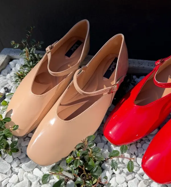 Ali Ежедневни Perre Бежов