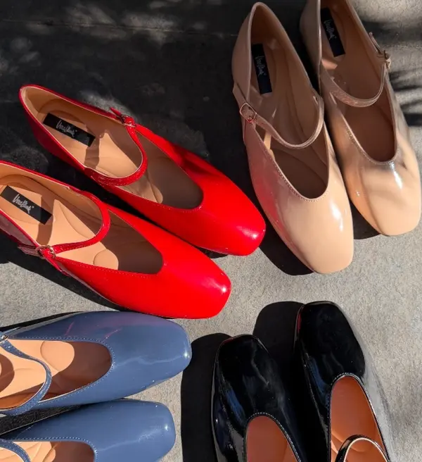 Ali Ежедневни Perre Тъмносин