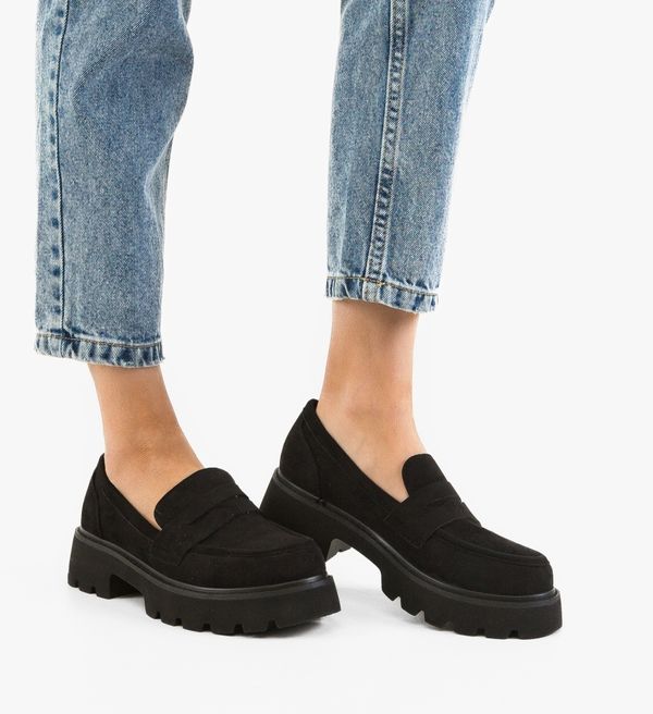 Ali Ежедневни Peter Черни