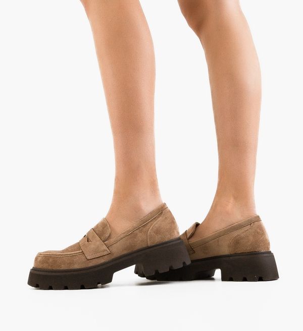 Ali Ежедневни Peter Каки