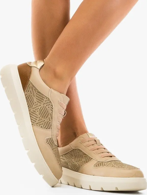 Lulux Ежедневни Philim Бежов