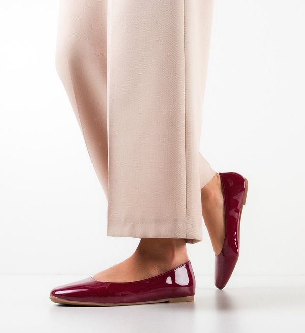 Botinelli Ежедневни Product Гранатов