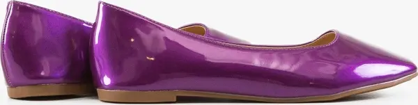 Botinelli Ежедневни Product Лилав