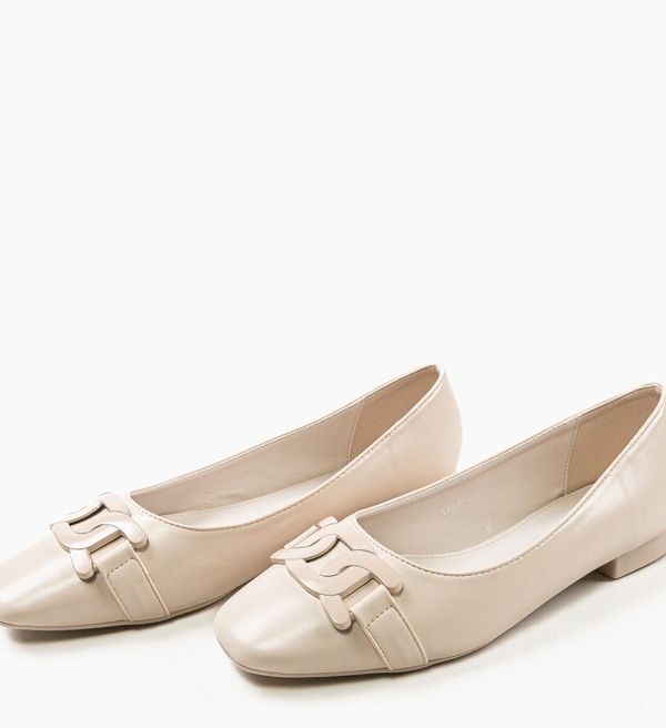 Ali Ежедневни Proko Бежов