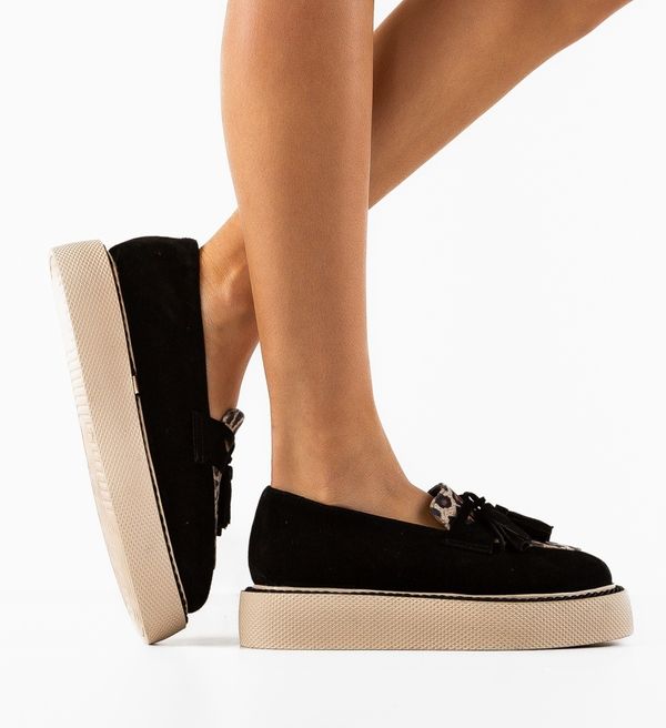 Wow Shoes Ежедневни Pryha Многоцветни