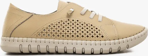 Botinelli Ежедневни Rahima Бежов