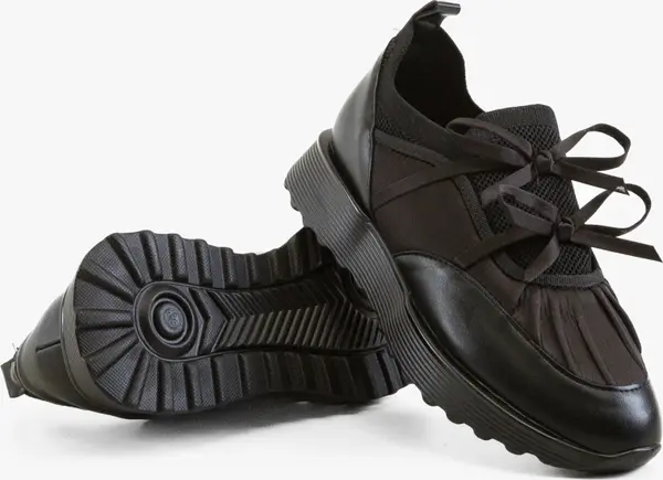 Mei Ежедневни Ralph Черни