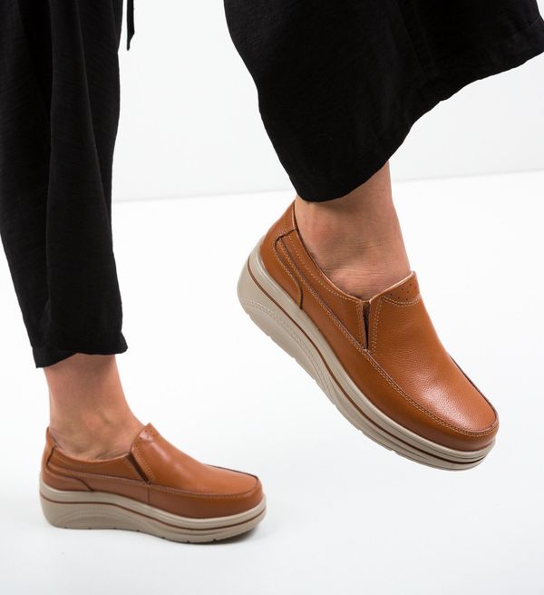 Botinelli Ежедневни Rankin Камел