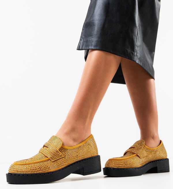 Ali Ежедневни Rapot Камел