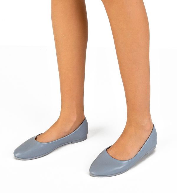 Carolie Ежедневни Ratap Сини