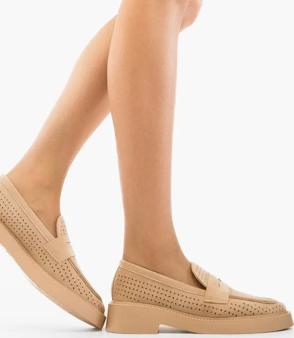 Ali Ежедневни Rehid Бежов