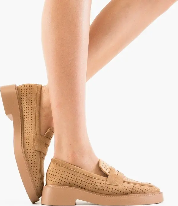 Ali Ежедневни Rehid Каки