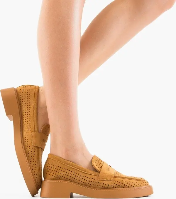 Ali Ежедневни Rehid Камел