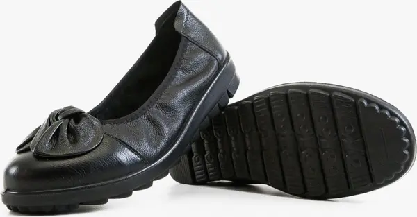 Botinelli Ежедневни Relya Черни